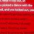 Swim The Water S Getting Colder Let Me In Your Ocean Swim Chase Atlantic Sped Up Serein
