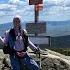 3 Of 48 When The Ridgerunner Makes Sure You Don T Cheat Mount Moosilauke NH 48 And A Treat