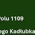 Czy Bitwa Na Psim Polu 1109 R To Wymysł Wincentego Kadłubka