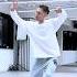 Carpetman WalKing Through The Code Kesha Choreography LimeDanceShanghai Carpetman Dancing
