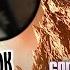 First Look At COSMIC VILLAIN Godzilla X Kong Supernova Reveals Tease Potential New Titan
