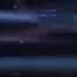 The Violin Effect Pete Element Deep House Clup