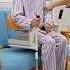 Elderly Patient Transfer Lift Handicapped Wheelchair Product Link In Bio 1207