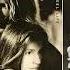 Boy Meets Girl Waiting For A Star To Fall Extended Version From The Album Reel Life 1988