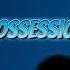 Nico S Nextbots POSSESSION Thisman 16bits Angry Munci Personoid
