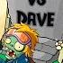 Friday Night Funkin VS Plants Vs Zombies Replanted 1 5 FULL WEEK DEMO FNF Mod Hard PVZ Heroes