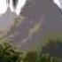 I Want To Stand With You On A Mountain