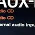 How To Activate Audio AUX In Audi MMI 3G A1 A4 A5 A6 A7 A8 Q3 Q5 Q7