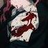 Makima Is Dead Shorts