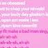 CKay Love Nwantiti Speed Up Lyrics