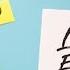 Learn English With British Accent Perfect Grammar Pronunciation Accent Gentle Rain Sounds