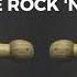 Joan Jett The Blackhearts I Love Rock N Roll Drumless