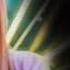 Uu Nai Na Dj Remix Full Song Uu Nai Na Dj Song