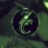 Novinho Do ABC Aveeplayer Bass Funk Musicphonk Phonk Music Song Viral Audifonos