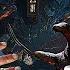 MORE New VR Games Just Announced 2025 Is Looking GOOD New VR Games Quest PSVR2 PCVR