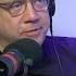 13 Are You Still A UFO Skeptic What Is Project Looking Glass