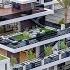 Inside A 45 000 000 Los Angeles Mega Mansion Full Of Entertainment Spaces