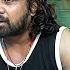 Settagalla Song BTS KD Kannada Prem S Arjun Janya Dhruva Sarja Reeshma KVN