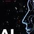 The Social Dilemma Official Trailer Netflix