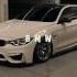 Bmw Despacito