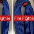 Brent Books Cutting Edge High Rise Firefighting
