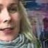 G Lintina Lielkoncerts Liene Somase 30012011