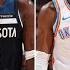 Chuck SGA Is Face Of The NBA Thunder Will Win Championship NBA On TNT