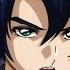 Mobile Suit Gundam SEED Battle Destiny Remastered PC RTX 4090 Gameplay Walkthrough PT 1 4K 60FPS