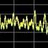 Floaters And Threadworms Eye And Nose Parasites Rife Frequencies