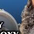 Fr Seraphim Rose His Journey To Orthodoxy Advice To A Beginner