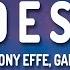 Tony Effe Gaia SESSO E SAMBA Testo Lyrics