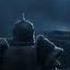 Imagine Dragons Thunder Slowed Reverb