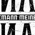 Meine Welt Weltuntergang Remix By Aesthetic Perfection