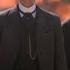 トゥームストーン 映画 Part2 ドク ホリディ Vs ジョニー リンゴ 決闘 Tombstone Movie Clip 2 2 Doc Holliday Vs Johnny Ringo