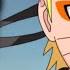 NARUTO VS PAIN Naruto Shippuden Ep 163 165 Reaction