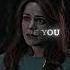 I Love You In Every Universe Doctor Strange Christine Edit VØJ Narvent Memory Reboot