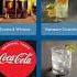 Drinks Menu On Discovery Princess April 2023