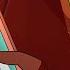 Rick And Morty S08 E02 Sneak Peek Cold Open Valkyrick