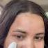 Perfect Blur Stick Do Exist Zudiohaul Blur Beauty Zudio Niacinamideforskin