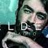 Oliver Heldens Heldeep Radio 562