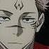 Sukuna Just Chillin Sukuna Vs Mahoraga Edit Jjk Anime Jujutsukaisen