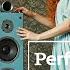High Fidelity Sound The Power Of Hi Res Audio In Audiophile Setups