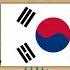 20 MUSICAL INSTRUMENTS OF KOREA LESSON 11 LEARNING MUSIC HUB MUSICAL INSTRUMENTS