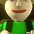 Baldi S Basics Song Every Door And Fnaf Sl Song I Can T Fix You Remix Mashup RaveDJ