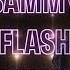 Sammy Flash Remix Ser Chka Ft Super Sako X Oksy Avdalyan