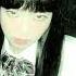 Bibi Babydoll OnlyFans Slowed Reverb BASS BOOST