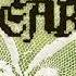 IVE Rebel Heart Official Instrumental