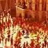 Mersal Teaser 17 Sec With Syder Movie Aali Aali Song