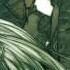 Jormungand OST 10 Cogito Ergo Sum HD