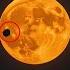 This NEEDS To Reach You BEFORE Tomorrow Urgent Moon WARNINGS For May 2 Don T Miss It
